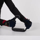 Stirrup - GMS Magnet