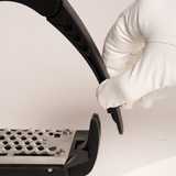 Polyamid Pro - Sikkerhedsstigbøjle