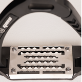 Polyamid Pro - Sikkerhedsstigbøjle