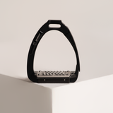 Polyamid Pro - Sikkerhedsstigbøjle